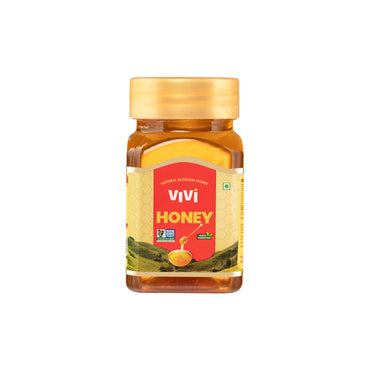 VIVI HONEY 100 G