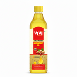 ViVi Groundnut Oil – 1 L