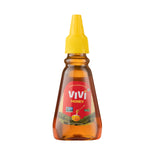 vivi honey 225g (BUY 1 GET 1 )