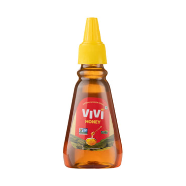 vivi honey 225g (BUY 1 GET 1 )