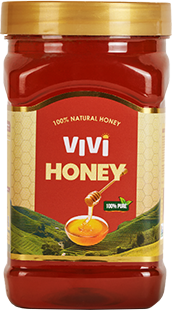 VIVI Honey 1Kg