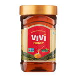 VIVI Honey 1Kg