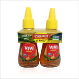 vivi honey 225g (BUY 1 GET 1 )