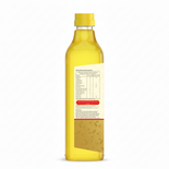 ViVi Groundnut Oil – 1 L