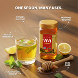 VIVI Honey 500g