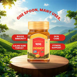 VIVI HONEY 100 G