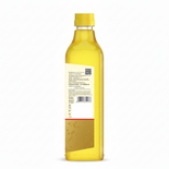 ViVi Groundnut Oil – 1 L