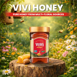 VIVI Honey 1Kg