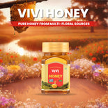 VIVI HONEY 100 G