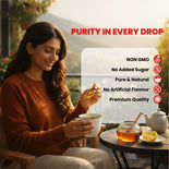 VIVI HONEY 500 G ( BUY 1 GET 1 FREE)
