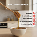 VIVI HONEY 100 G