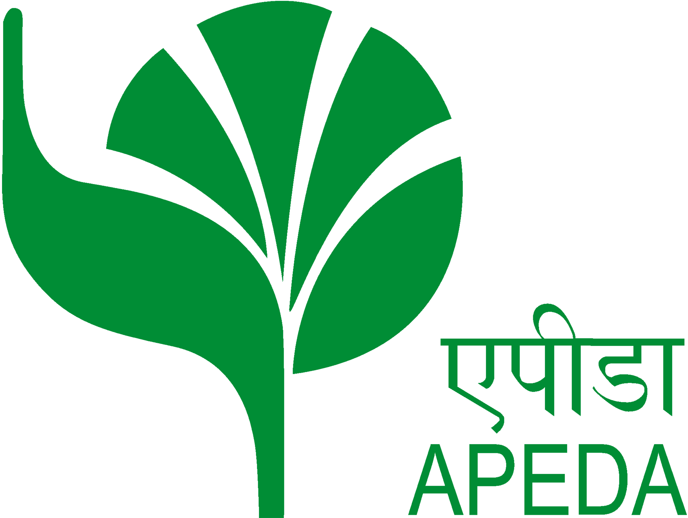 Apeda