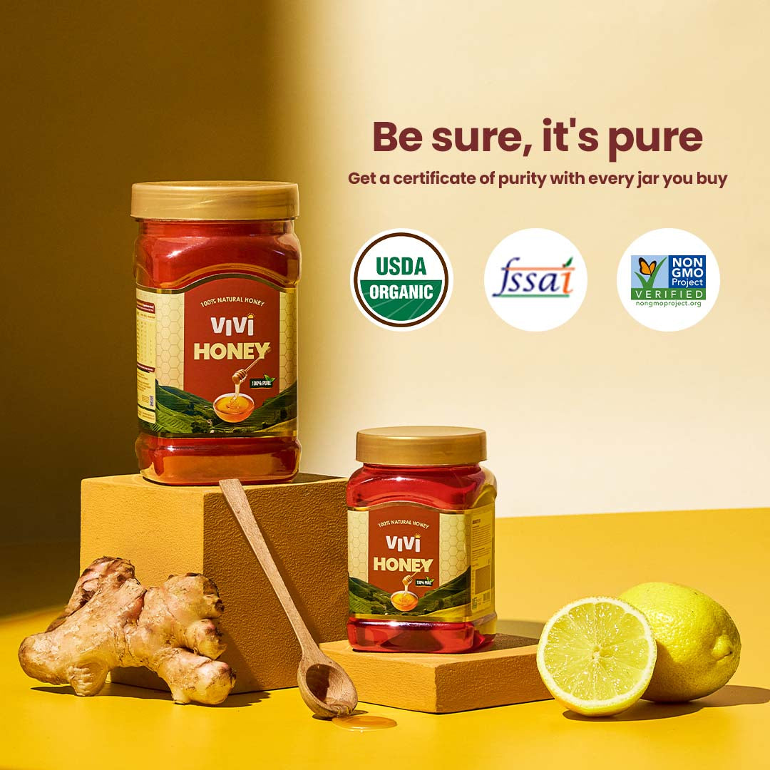 Pack Of 3 500 G VIVI pack-of-3-500-g-vivi