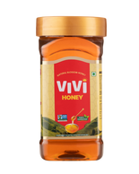 VIVI Honey 500g