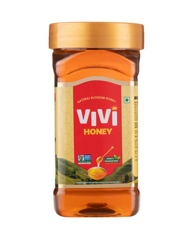 VIVI Honey 500g