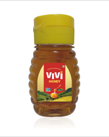 VIVI HONEY 125 G ( BUY 1 GET 1 FREE)