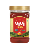 VIVI Honey 1Kg