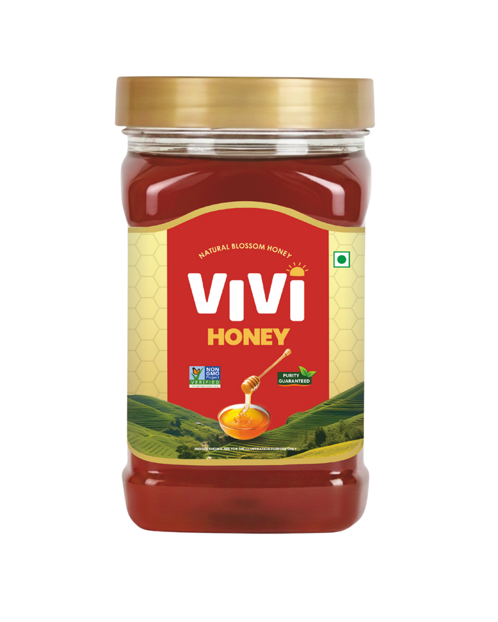 VIVI Honey 1Kg
