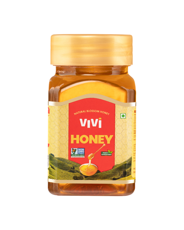VIVI HONEY 100 G