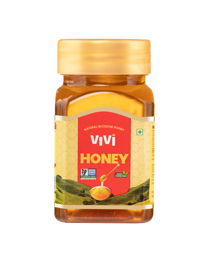 VIVI HONEY 100 G
