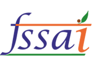 FSSAI Tested