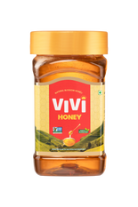 VIVI  Honey 250g