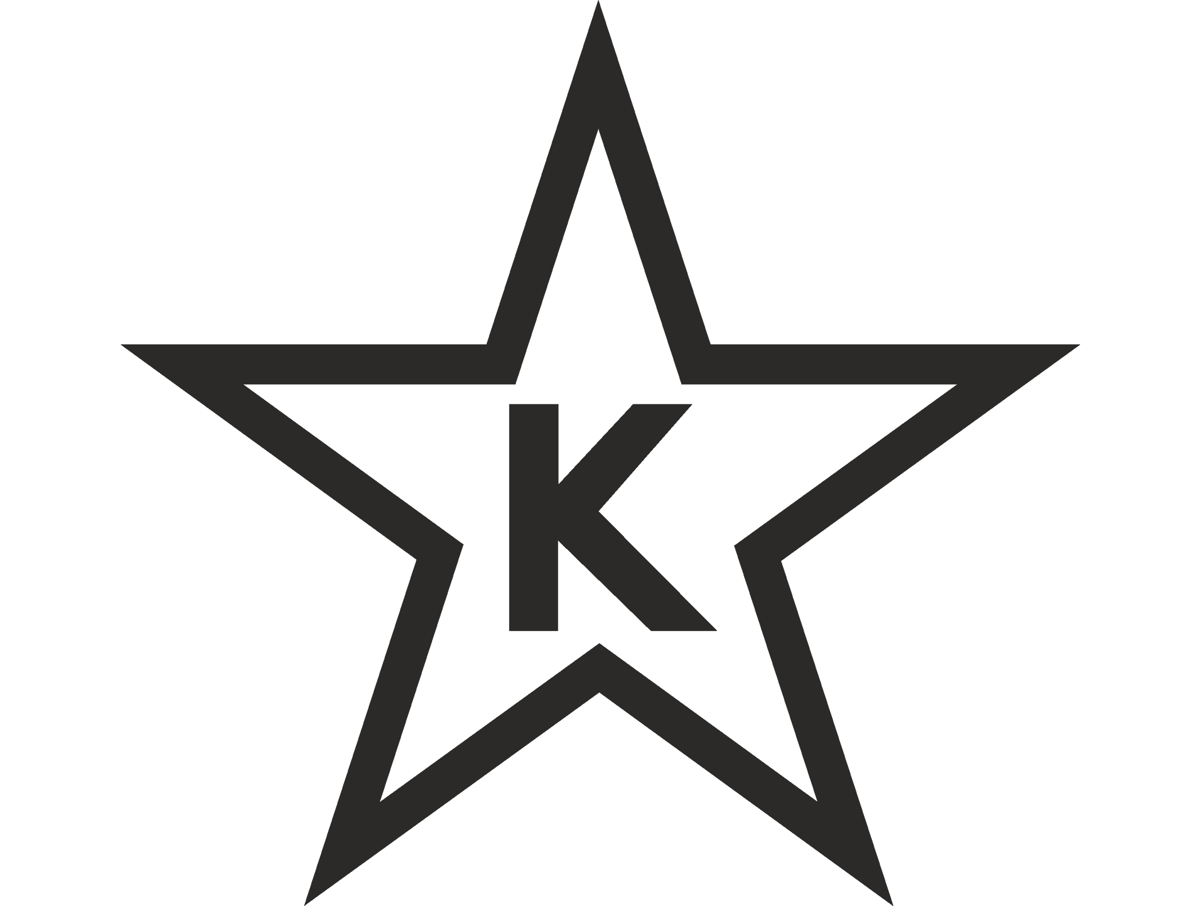 Star Kosher