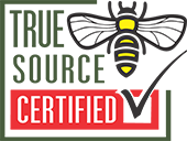 True Source Certified